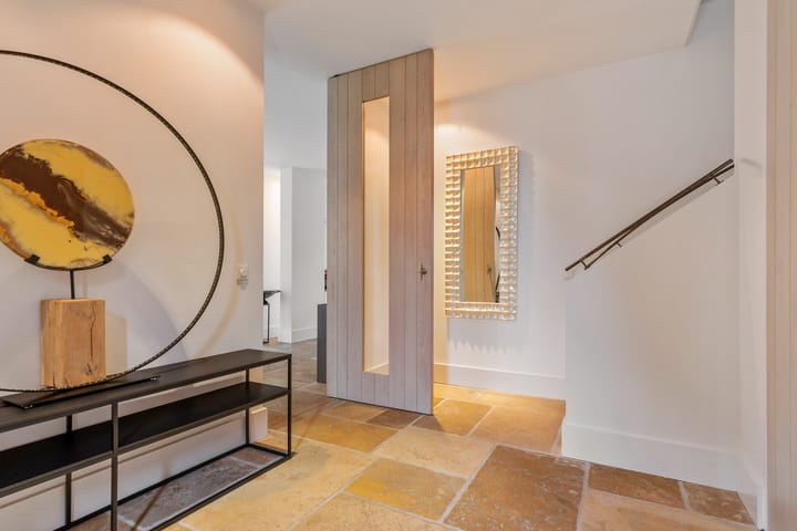 Foto 9 van Beatrixlaan 28