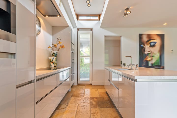 Foto 20 van Beatrixlaan 28