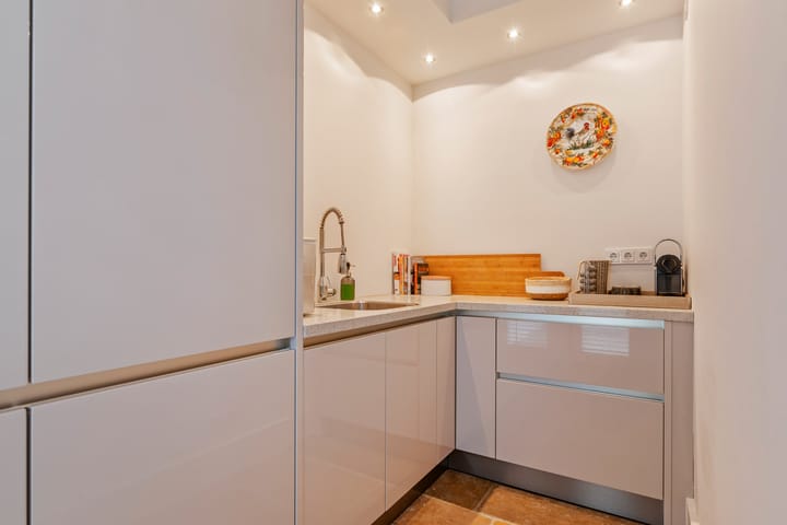 Foto 21 van Beatrixlaan 28