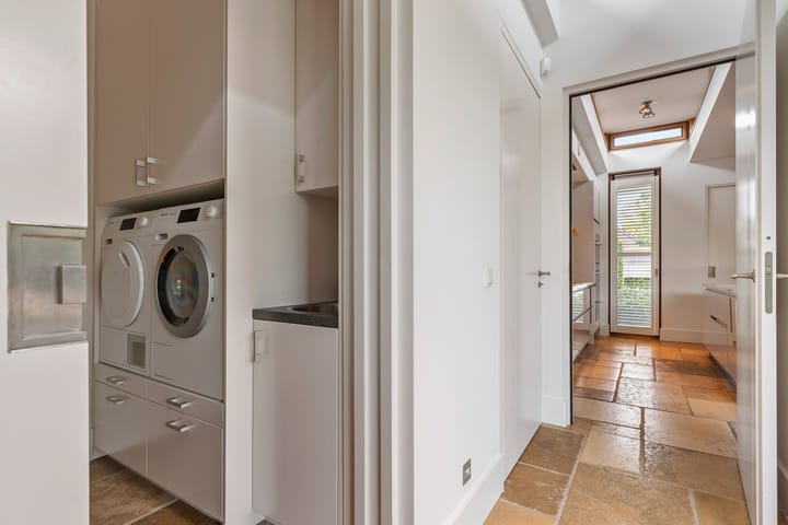 Foto 23 van Beatrixlaan 28