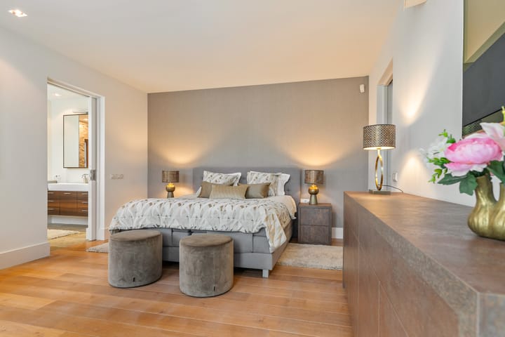 Foto 24 van Beatrixlaan 28