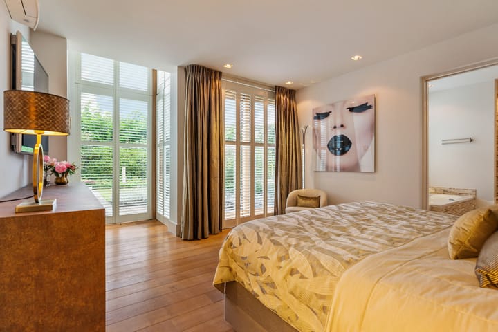 Foto 25 van Beatrixlaan 28