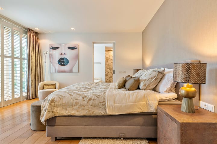 Foto 26 van Beatrixlaan 28