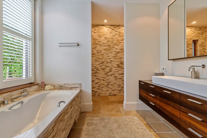 Foto 27 van Beatrixlaan 28