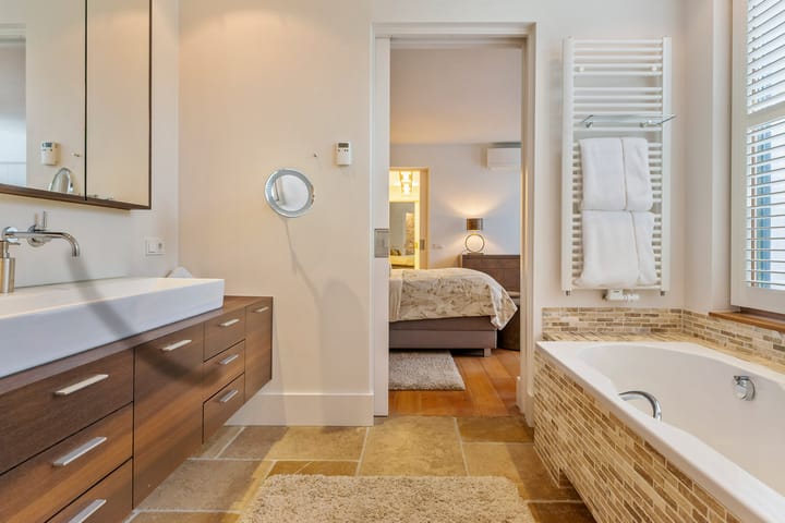 Foto 28 van Beatrixlaan 28