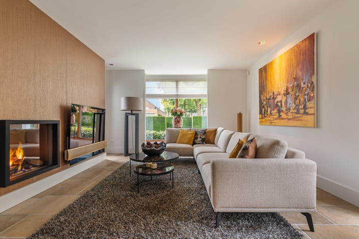 Foto 3 van Beatrixlaan 28