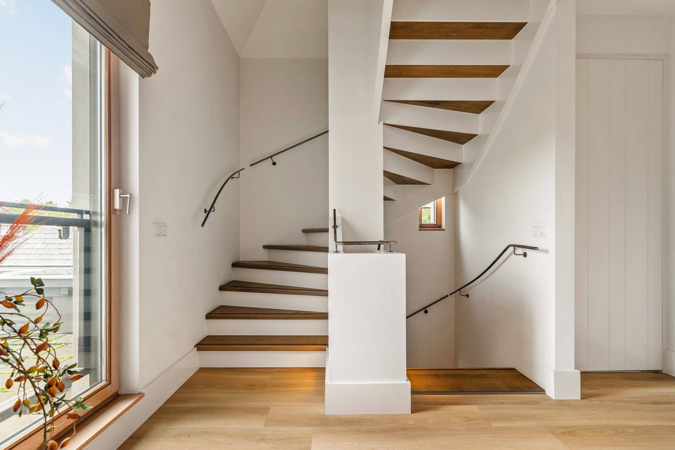 Photo 30 of Beatrixlaan 28