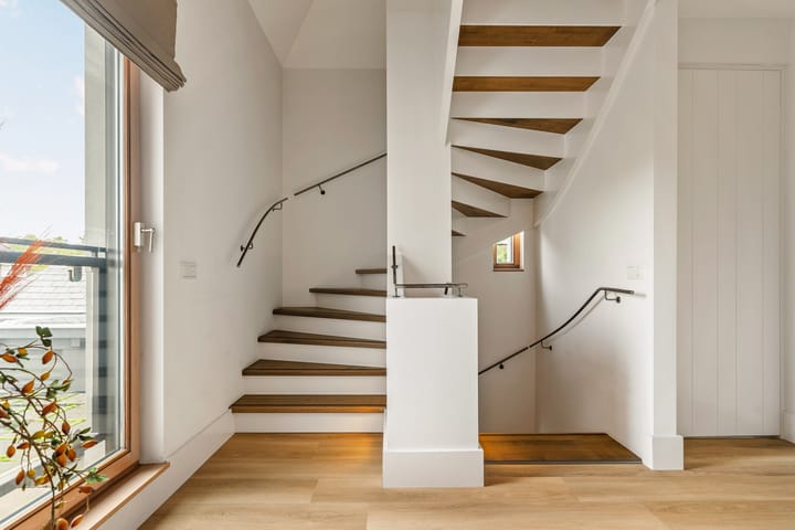 Foto 30 van Beatrixlaan 28