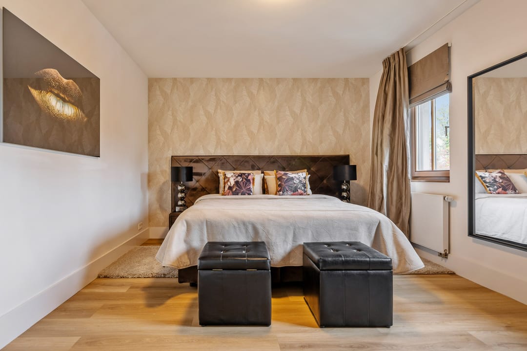 Photo 31 of Beatrixlaan 28