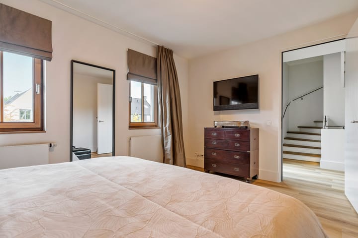 Foto 32 van Beatrixlaan 28