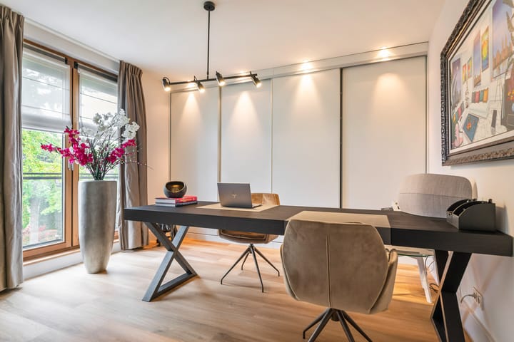 Foto 33 van Beatrixlaan 28