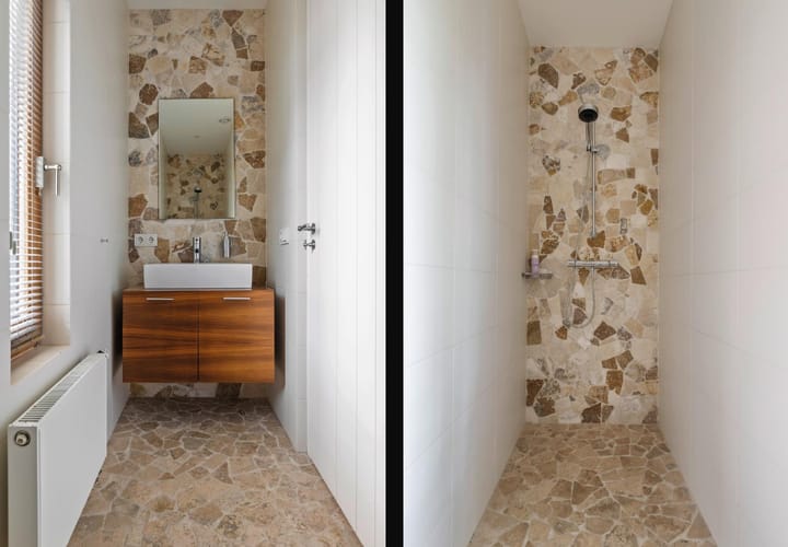 Foto 34 van Beatrixlaan 28