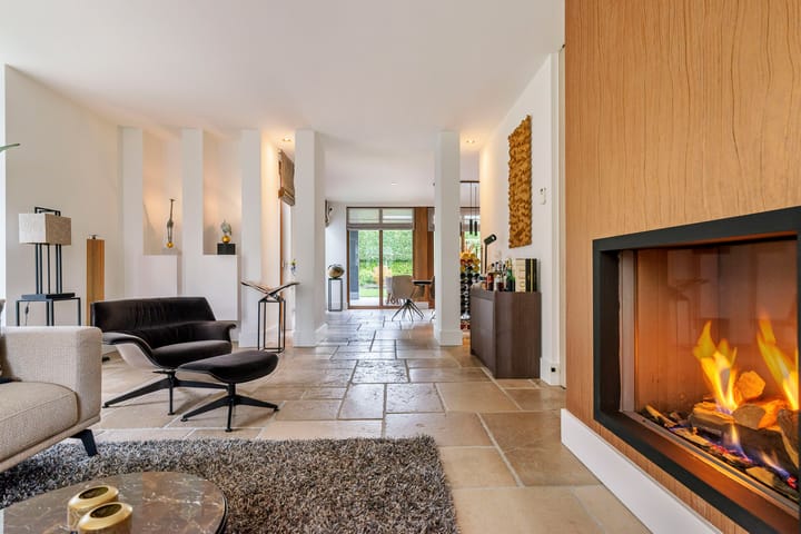 Foto 12 van Beatrixlaan 28