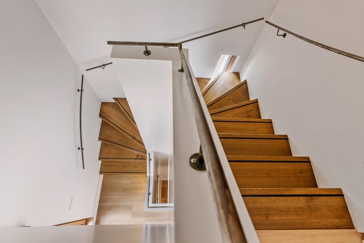 Foto 35 van Beatrixlaan 28