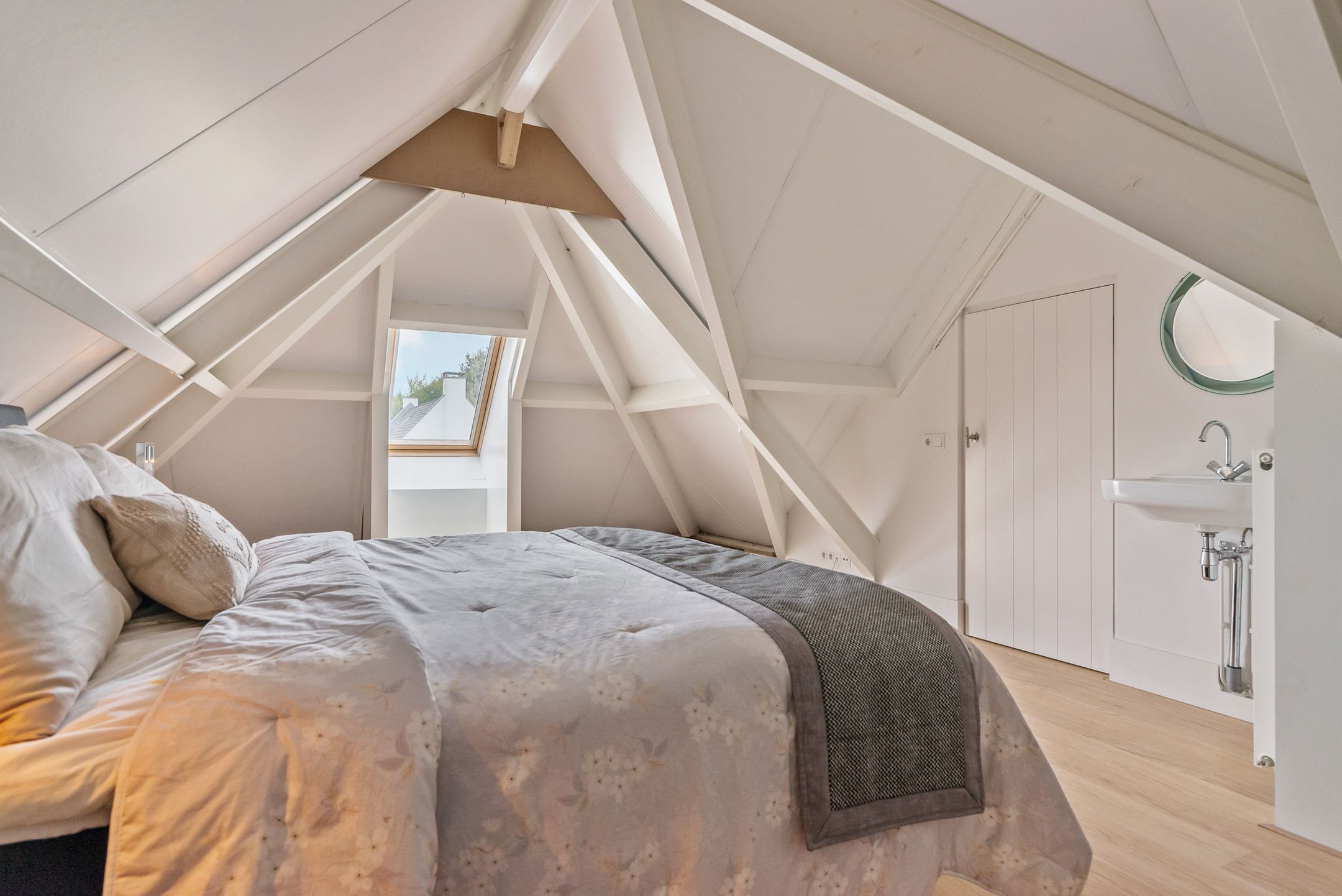 Photo 36 of Beatrixlaan 28