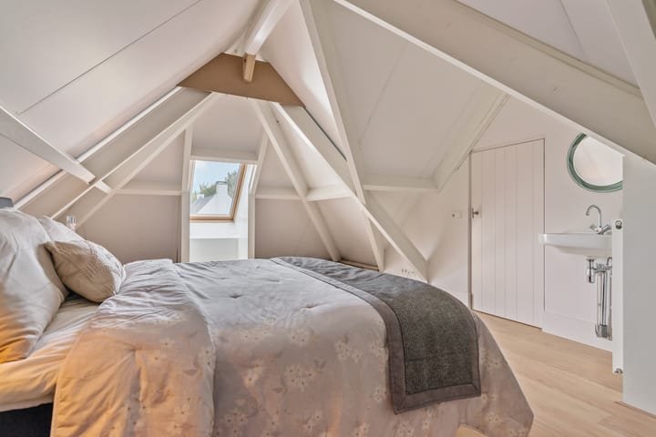 Foto 36 van Beatrixlaan 28