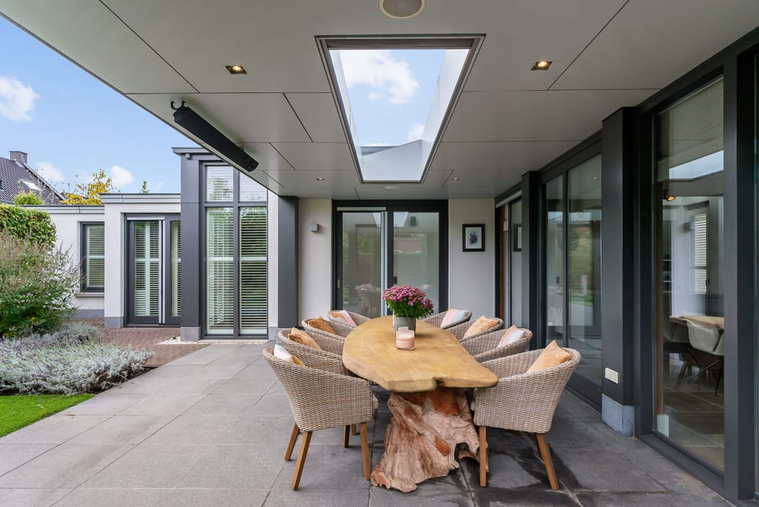 Photo 38 of Beatrixlaan 28