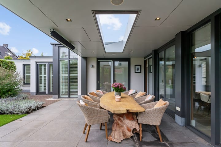 Foto 38 van Beatrixlaan 28