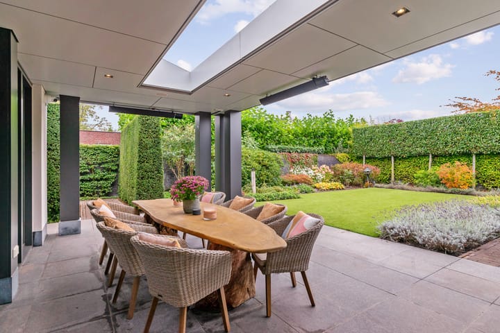 Foto 39 van Beatrixlaan 28