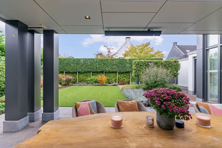 Foto 40 van Beatrixlaan 28