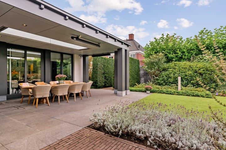 Foto 41 van Beatrixlaan 28