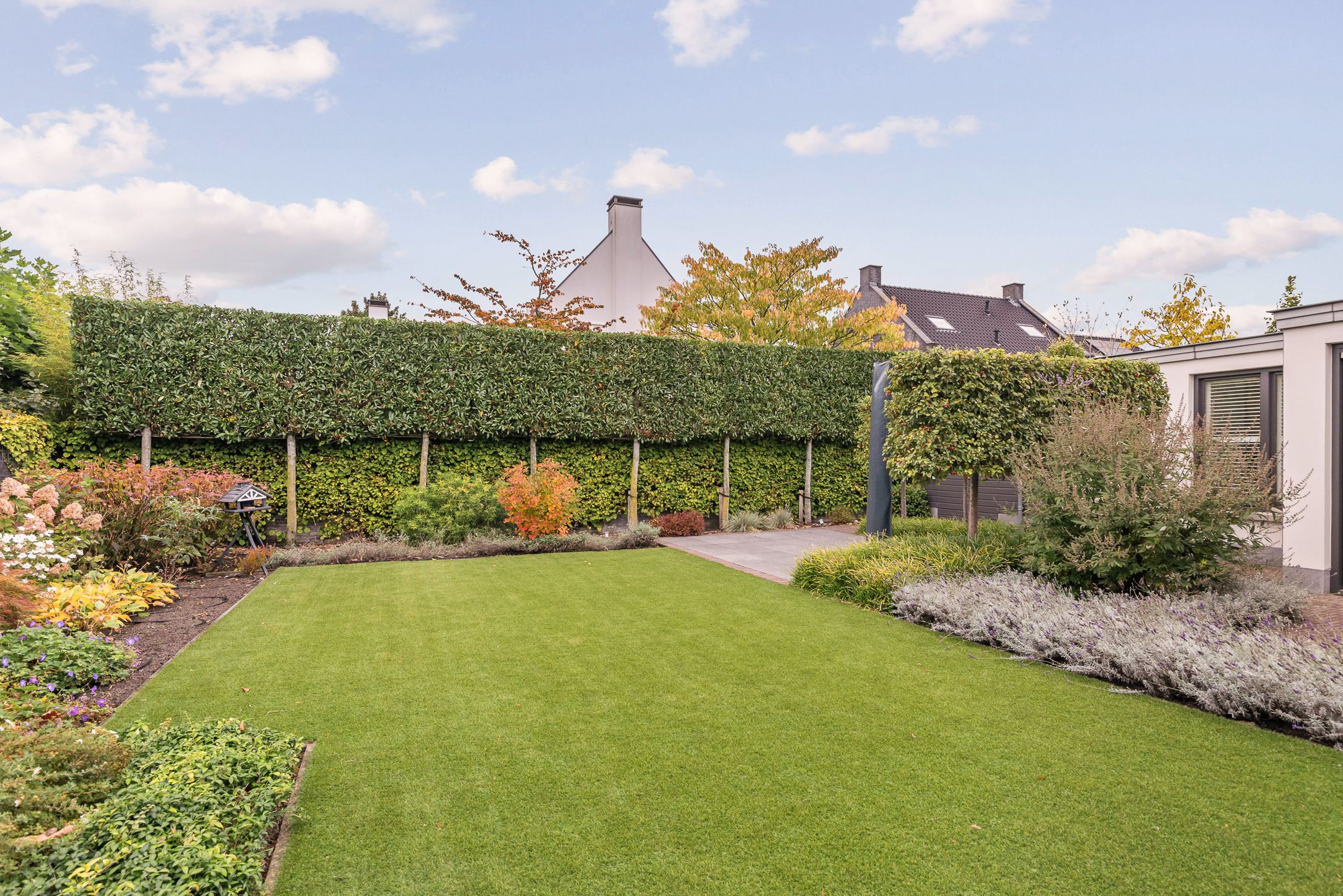 Photo 42 of Beatrixlaan 28