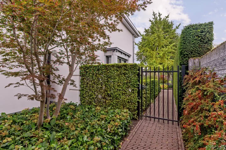 Foto 43 van Beatrixlaan 28