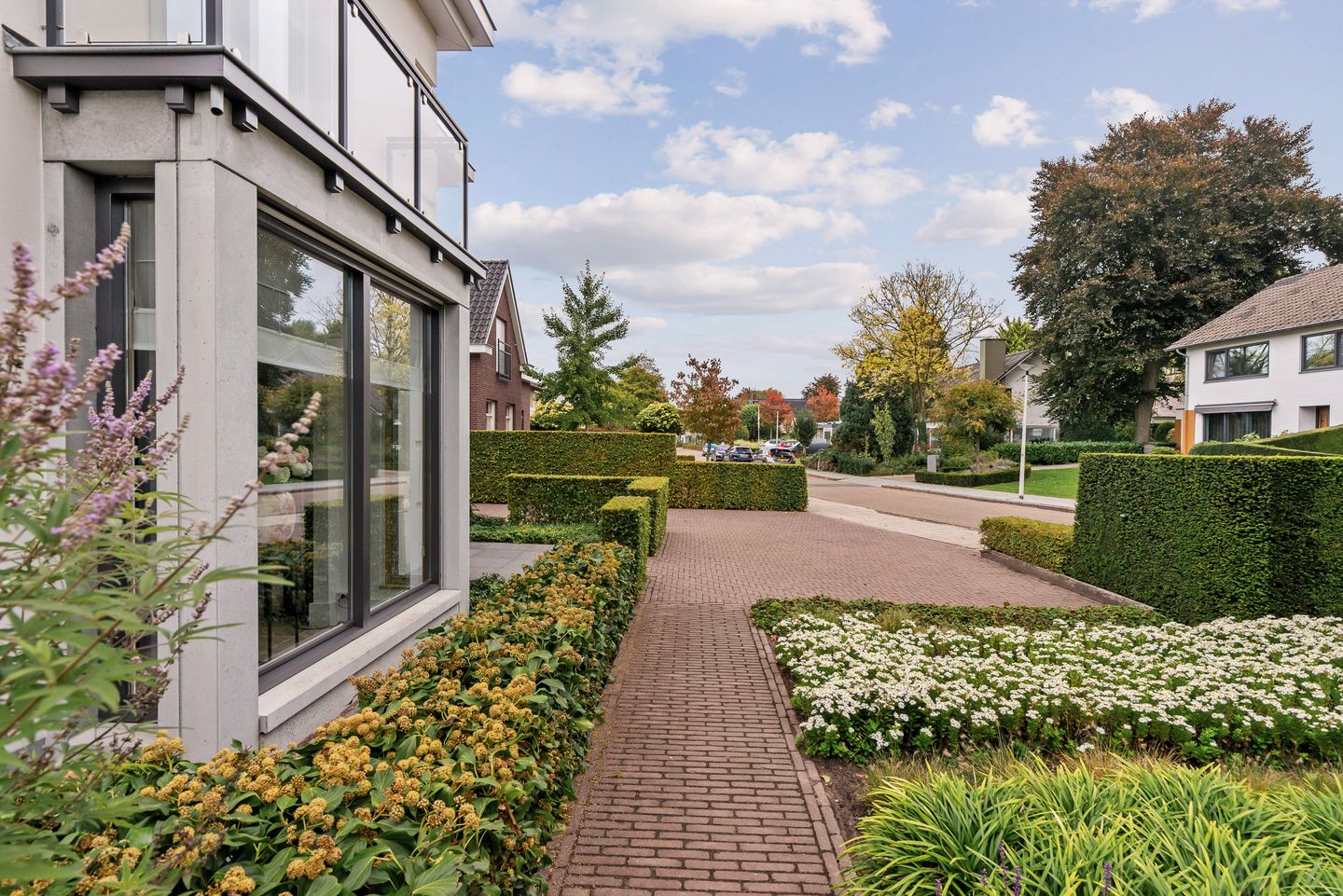 Photo 44 of Beatrixlaan 28
