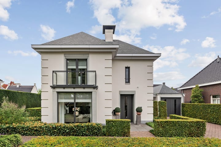 Foto 45 van Beatrixlaan 28