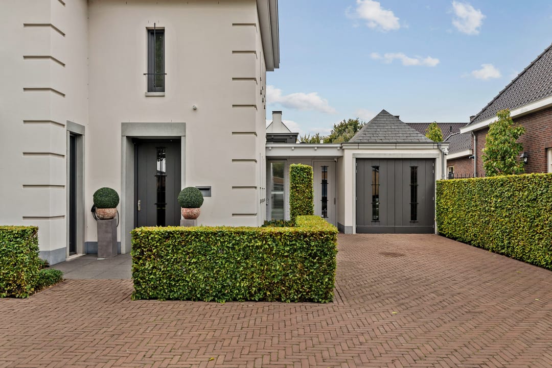 Photo 46 of Beatrixlaan 28