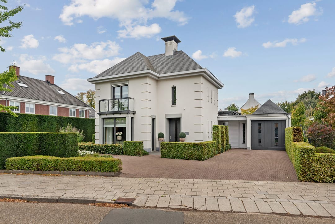 Photo 47 of Beatrixlaan 28