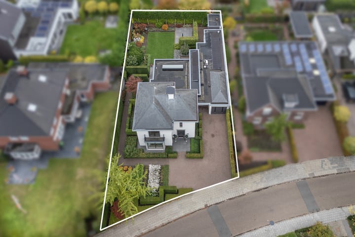 Foto 48 van Beatrixlaan 28