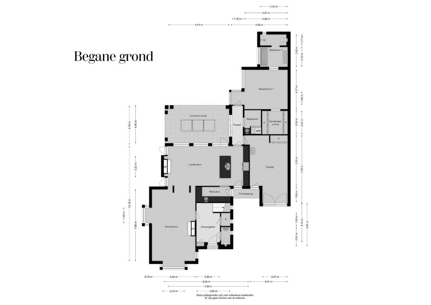 Photo 49 of Beatrixlaan 28