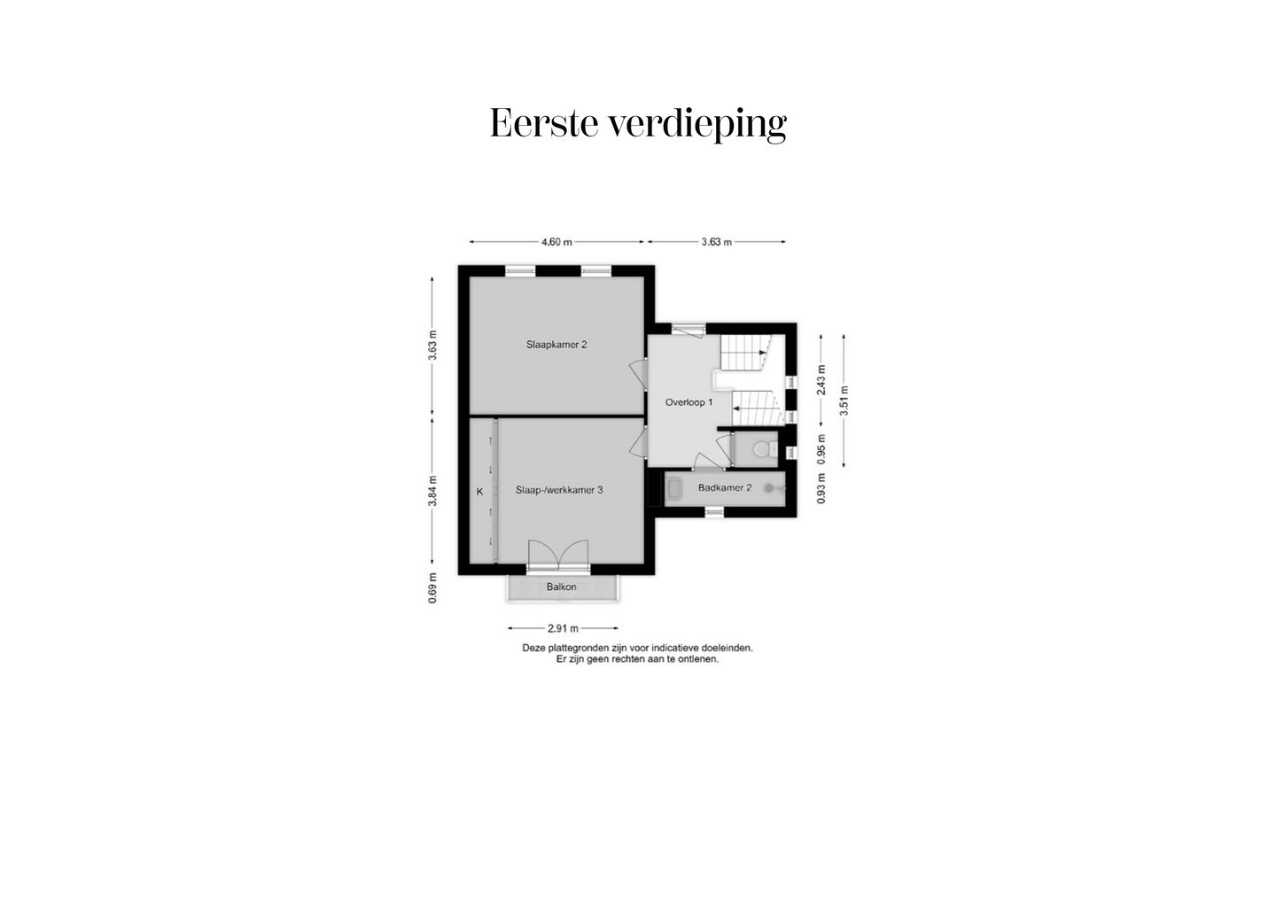 Photo 50 of Beatrixlaan 28