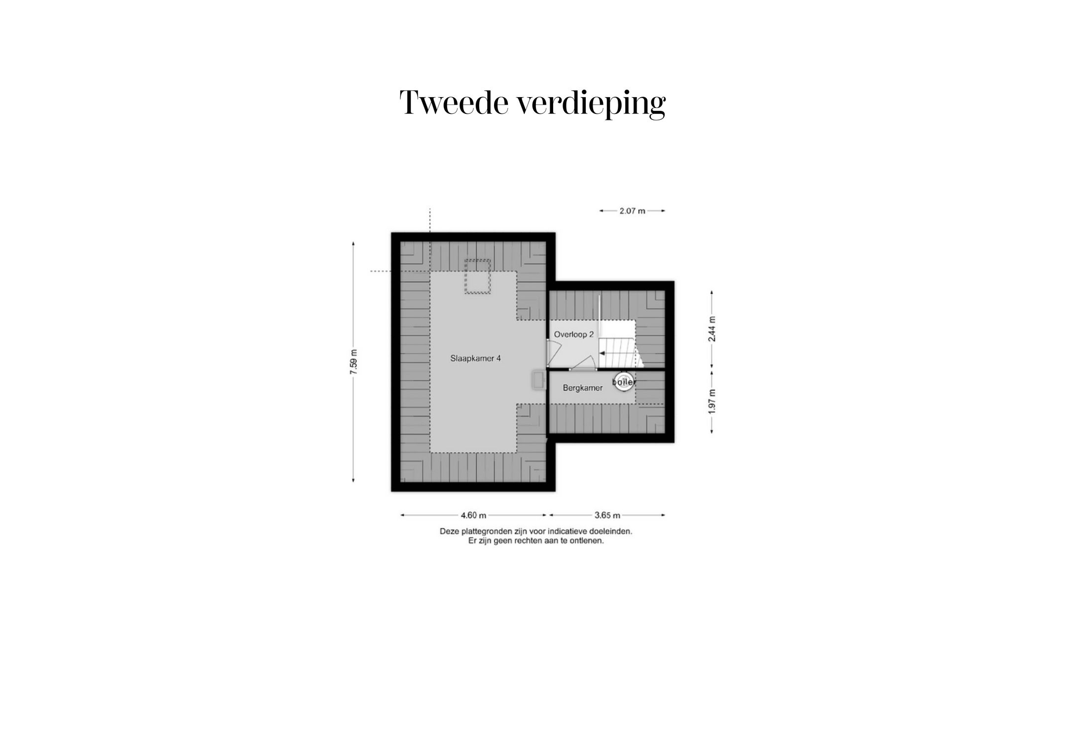 Photo 51 of Beatrixlaan 28