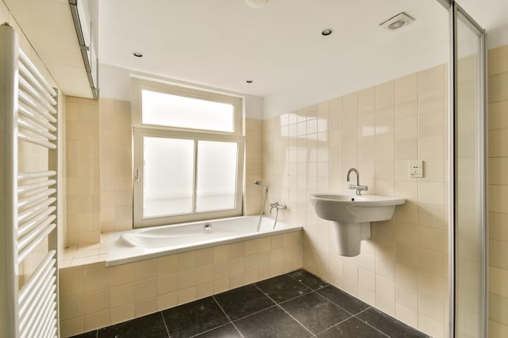 Foto 16 van Haarlemmerstraat 18-A