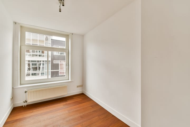 Foto 14 van Haarlemmerstraat 18-A