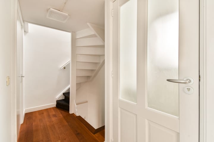 Foto 13 van Haarlemmerstraat 18-A