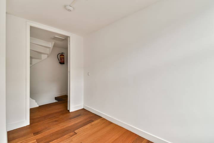 Foto 15 van Haarlemmerstraat 18-A