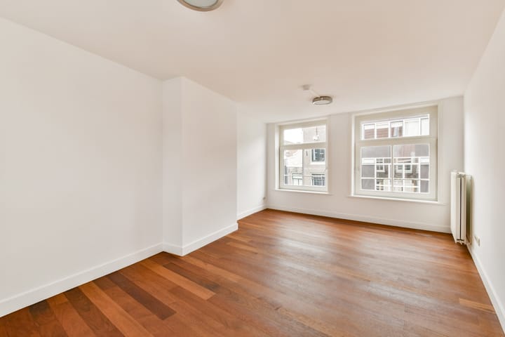 Foto 18 van Haarlemmerstraat 18-A