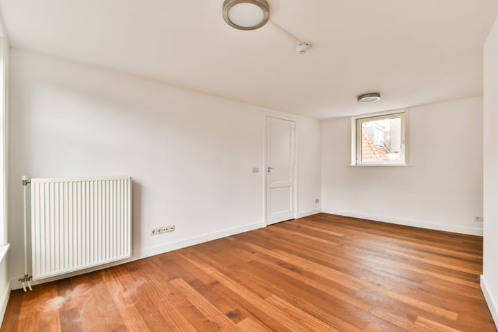 Foto 19 van Haarlemmerstraat 18-A