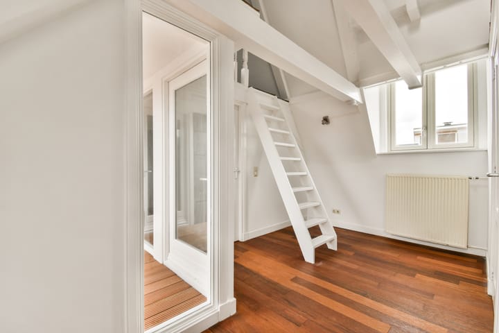 Foto 20 van Haarlemmerstraat 18-A