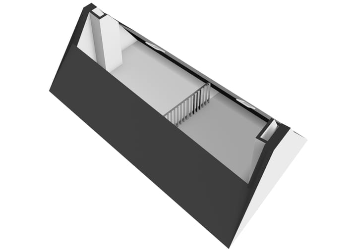 Foto 34 van Haarlemmerstraat 18-A