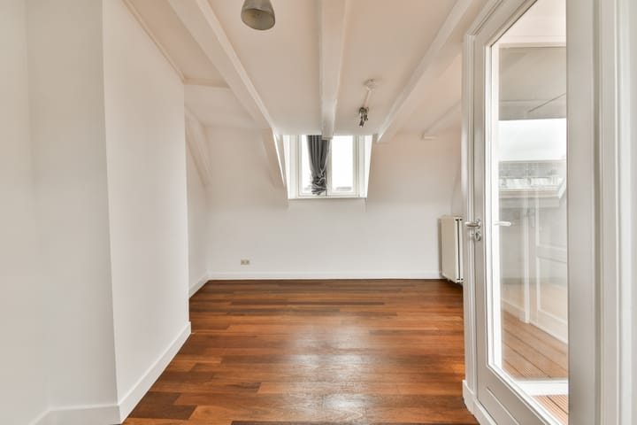 Foto 23 van Haarlemmerstraat 18-A