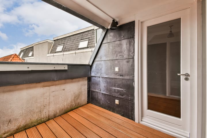 Foto 25 van Haarlemmerstraat 18-A