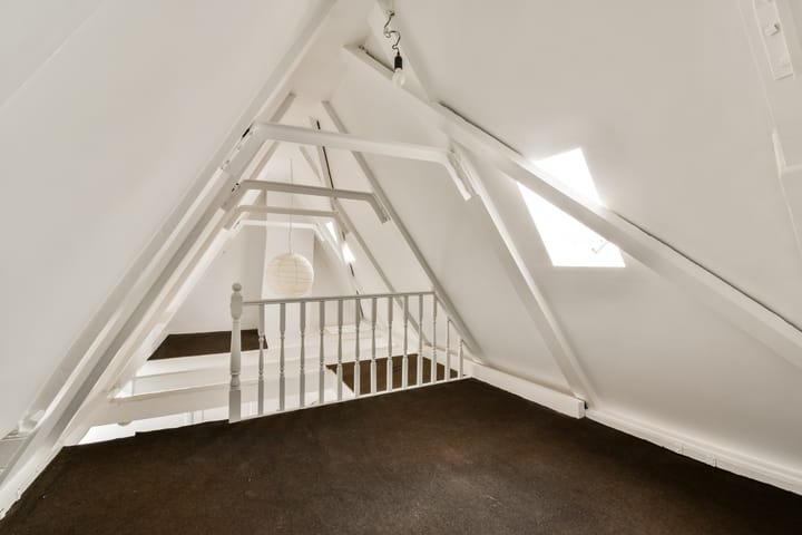 Foto 26 van Haarlemmerstraat 18-A