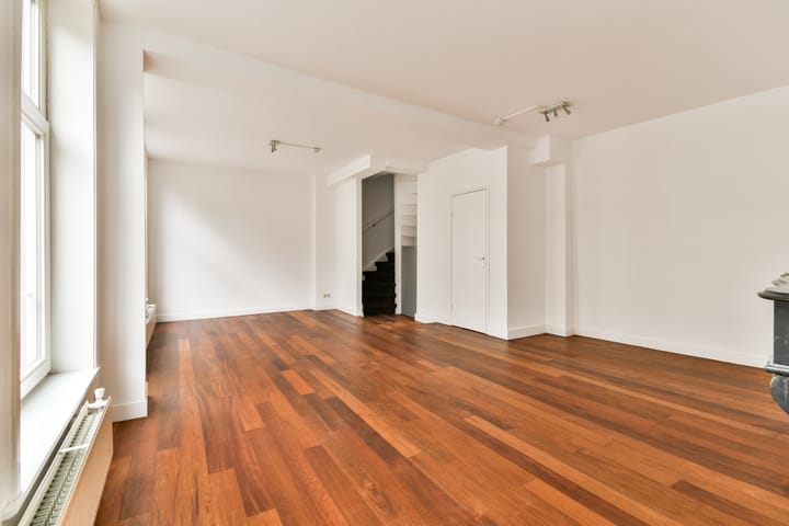 Foto 5 van Haarlemmerstraat 18-A