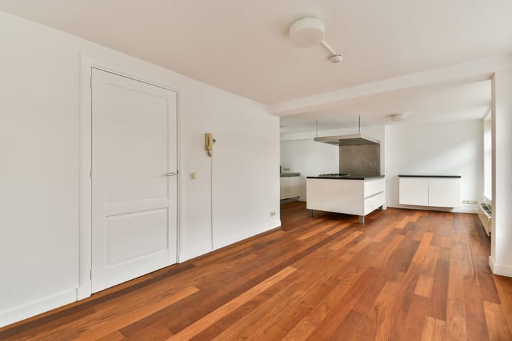 Foto 8 van Haarlemmerstraat 18-A