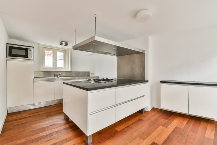 Foto 9 van Haarlemmerstraat 18-A