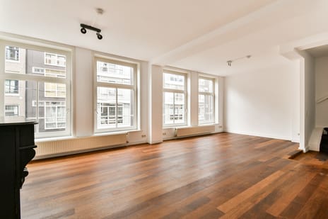 Haarlemmerstraat 18-A tertiary image